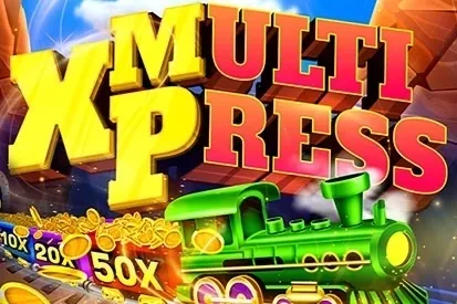Multi Xpress
